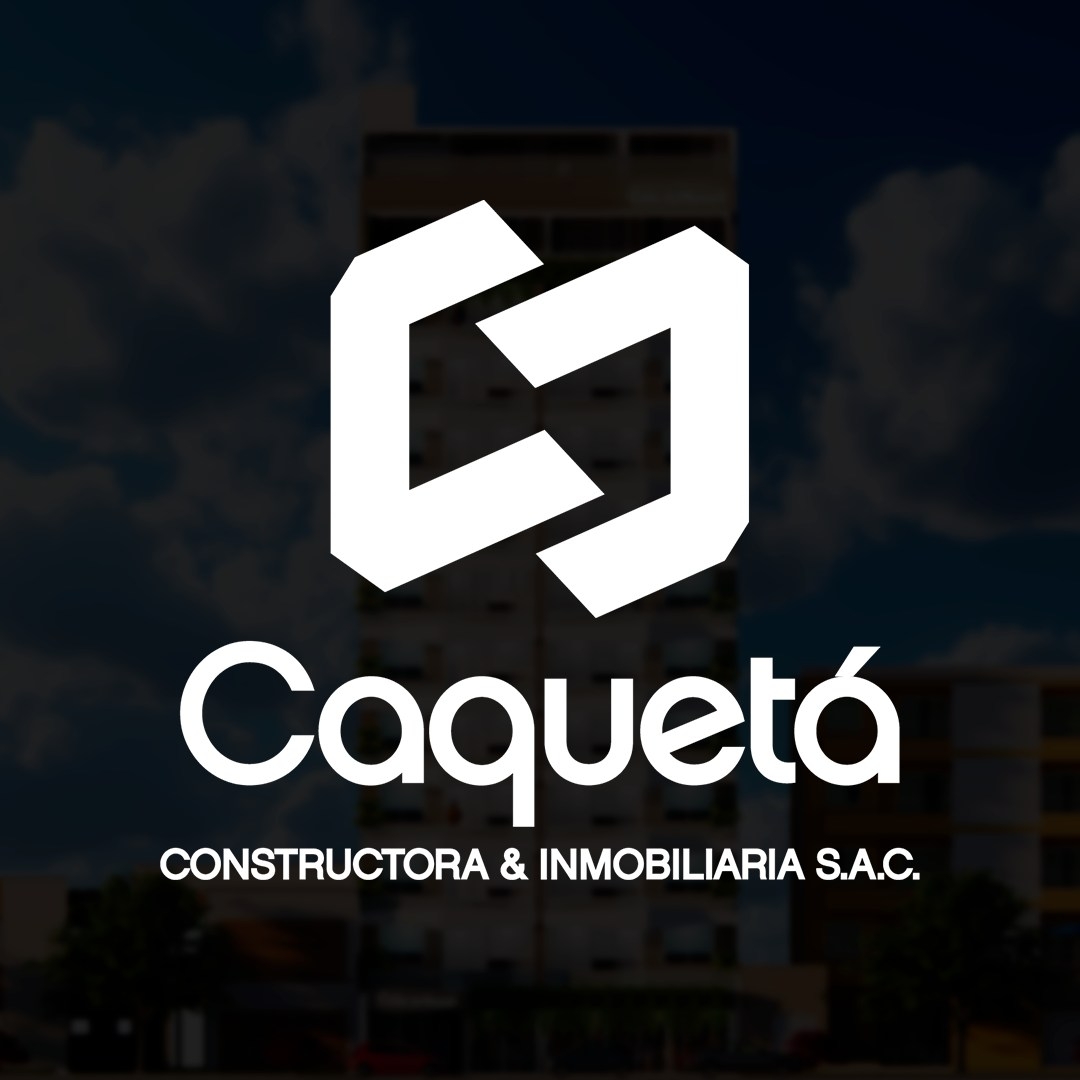 Constructora & Inmobiliaria Caqueta